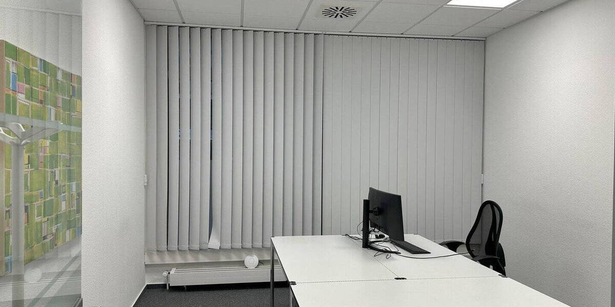 Gewerbeobjekt Göppingen Stadtgebiet - 250&euro; | Angebot:26223082
