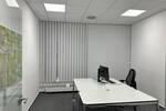 Gewerbeobjekt Göppingen Stadtgebiet - 250&euro; | Angebot:26223082