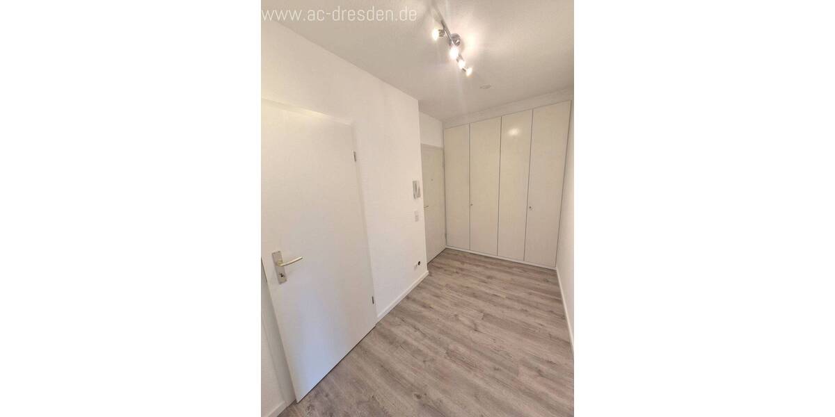 Etagenwohnung Chemnitz Hilbersdorf - 3 Zimmer, 117 m&sup2;, 650&euro; | Angebot:26852247