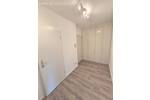 Etagenwohnung Chemnitz Hilbersdorf - 3 Zimmer, 117 m&sup2;, 650&euro; | Angebot:26852247