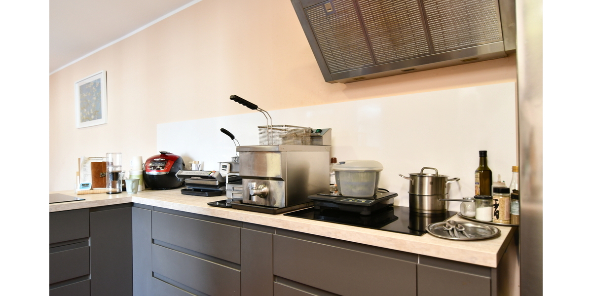 Café oder Bistro in zentraler, ruhiger Lage - Gewerbeobjekt Königstein | Angebot:26119526