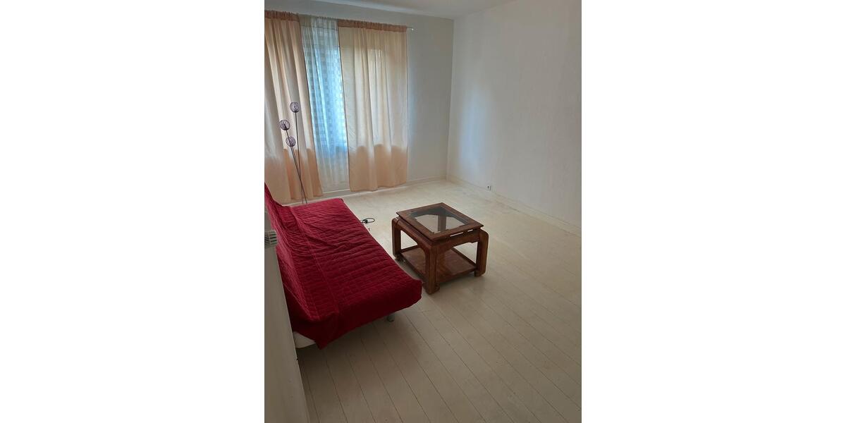 Etagenwohnung Hannover Bothfeld-Vahrenheide - 2 Zimmer, 50 m&sup2;, 640&euro; | Angebot:25964841