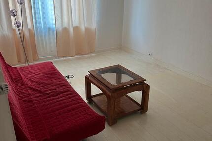 Wohnung Hannover Bothfeld-Vahrenheide - 2 Zimmer, 50 m&sup2;, 640&euro; | Angebot:25964841