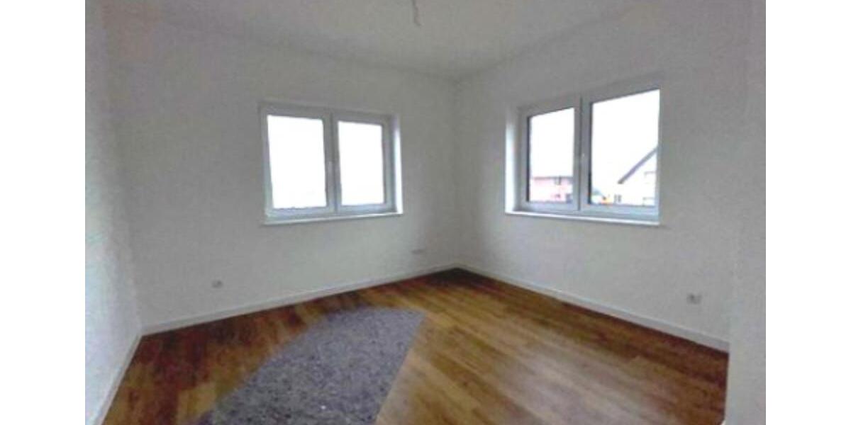 Etagenwohnung Twistringen - 3 Zimmer, 91 m&sup2;, 1.100&euro; | Angebot:25843742