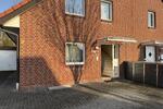 Etagenwohnung Senden - 3 Zimmer, 68 m&sup2;, 690&euro; | Angebot:26482674
