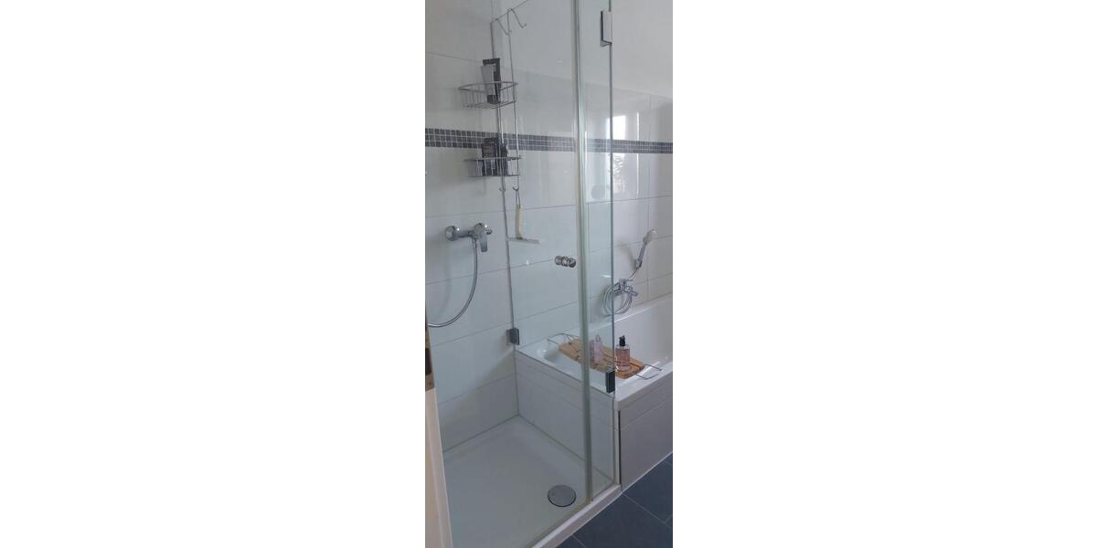 Dachgeschoßwohnung Neuburg an der Donau - 3 Zimmer, 75 m&sup2;, 1.040&euro; | Angebot:26489906