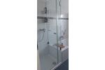 Dachgeschoßwohnung Neuburg an der Donau - 3 Zimmer, 75 m&sup2;, 1.040&euro; | Angebot:26489906