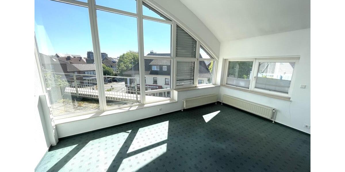 Einfamilienhaus Borken - 5 Zimmer, 120 m&sup2;, 960&euro; | Angebot:26425543