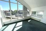 Einfamilienhaus Borken - 5 Zimmer, 120 m&sup2;, 960&euro; | Angebot:26425543