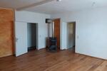 Erdgeschoßwohnung Uslar - 3 Zimmer, 120 m&sup2;, 650&euro; | Angebot:25869737
