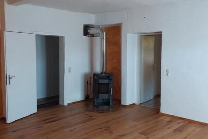 Wohnung Uslar - 3 Zimmer, 120 m&sup2;, 650&euro; | Angebot:25869737