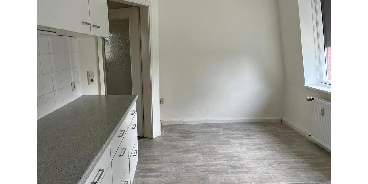 Etagenwohnung Weyhe - 2 Zimmer, 80 m&sup2;, 890&euro; | Angebot:26533708