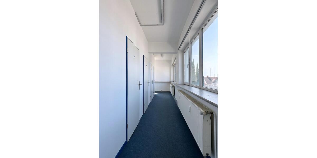 Gewerbeobjekt Stadecken-Elsheim Elsheim - 66&euro; | Angebot:24708845