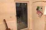 Einfamilienhaus Neufahrn in Niederbayern - 2 Zimmer, 60 m&sup2;, 600&euro; | Angebot:26281593