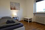 Wohnen auf Zeit Oldenburg in Holstein - 5 Zimmer, 140 m&sup2;, 25&euro; | Angebot:24629195