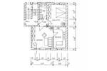Wohnen auf Zeit Penig - 2 Zimmer, 54 m&sup2;, 15&euro; | Angebot:26608845