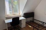 Wohnen auf Zeit Neusäß - 1 Zimmer, 12 m&sup2;, 390&euro; | Angebot:26385244