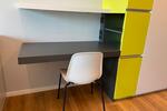 Erdgeschoßwohnung Pfarrkirchen - 1 Zimmer, 31 m&sup2;, 500&euro; | Angebot:26454242