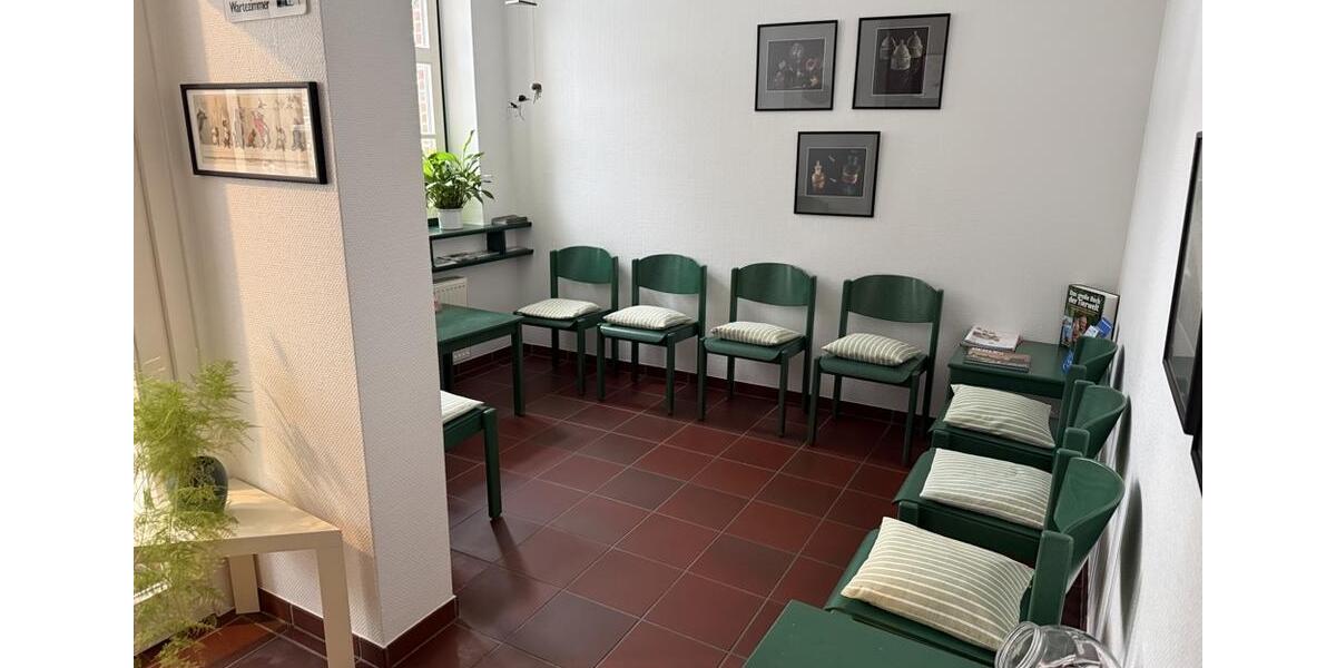 Gewerbeobjekt Varel - 600&euro; | Angebot:24830146