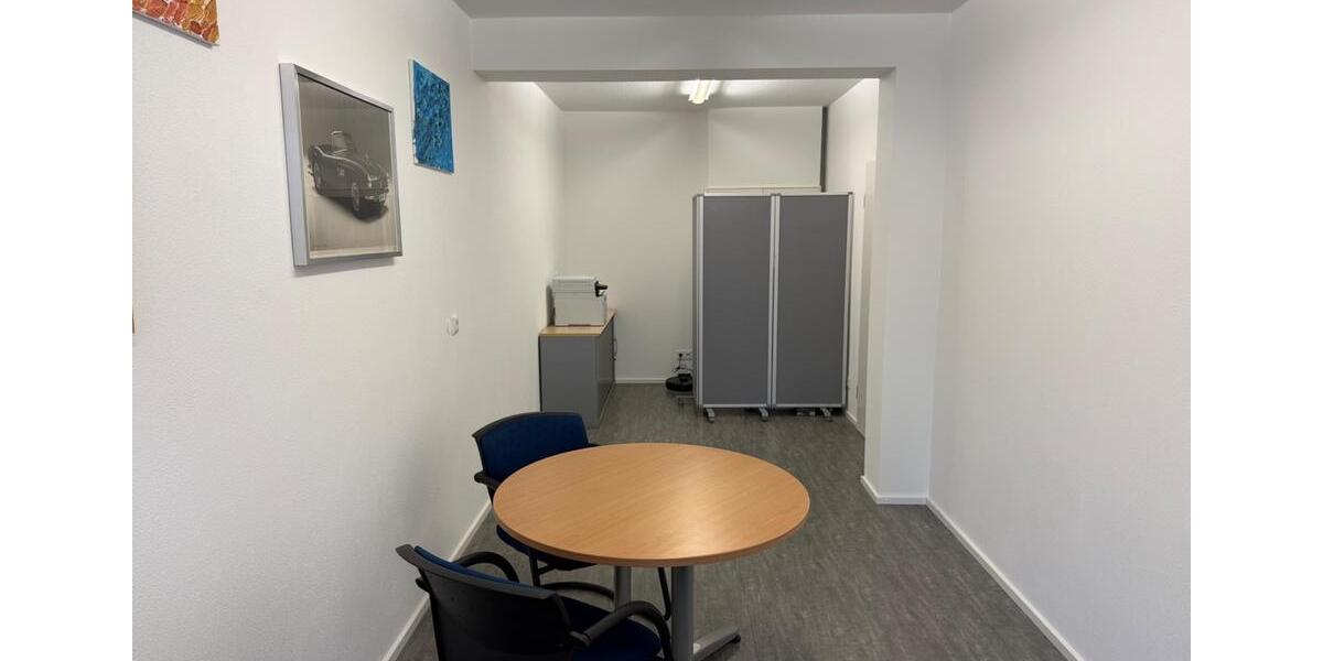 Gewerbeobjekt Freilassing - 291&euro; | Angebot:24524654