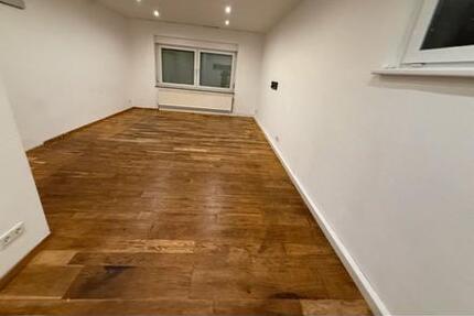 Wohnung Wunstorf - 3 Zimmer, 90 m&sup2;, 990&euro; | Angebot:24576977