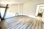 Dachgeschoßwohnung Schwerin - 3 Zimmer, 65 m&sup2;, 820&euro; | Angebot:26548645