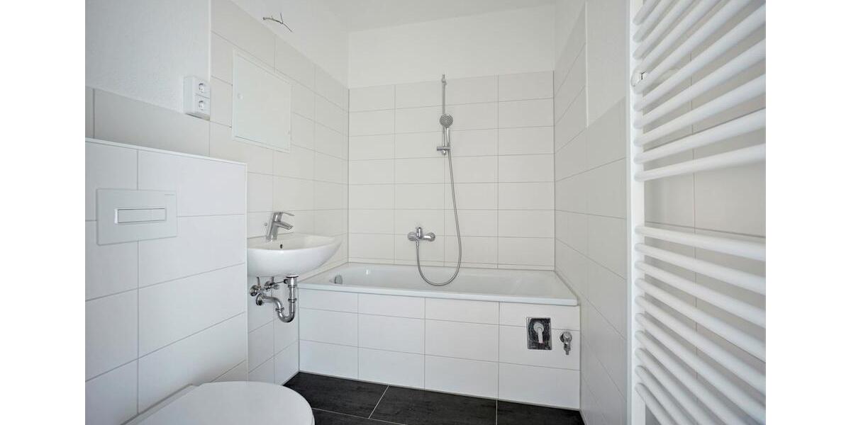Einfamilienhaus Freiberg - 1 Zimmer, 40 m&sup2;, 415&euro; | Angebot:26594650
