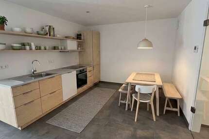 Wohnung Rheine - 2 Zimmer, 71 m&sup2;, 955&euro; | Angebot:27322488