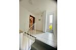 Dachgeschoßwohnung Celle Neustadt/Heese - 3 Zimmer, 77 m&sup2;, 850&euro; | Angebot:26470046