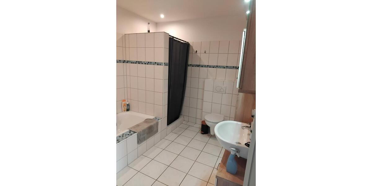 Etagenwohnung Kirchlinteln - 3 Zimmer, 98 m&sup2;, 820&euro; | Angebot:26153001