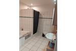 Etagenwohnung Kirchlinteln - 3 Zimmer, 98 m&sup2;, 820&euro; | Angebot:26153001