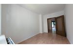 Etagenwohnung Gelsenkirchen Gelsenkirchen-Mitte - 3 Zimmer, 75 m&sup2;, 540&euro; | Angebot:26381543