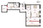 Gewerbeobjekt Leipzig Südvorstadt - 955&euro; | Angebot:26730748
