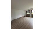 Erdgeschoßwohnung Sulzfeld - 3 Zimmer, 85 m&sup2;, 800&euro; | Angebot:26125909