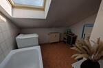 Dachgeschoßwohnung Meißen - 2 Zimmer, 58 m&sup2;, 435&euro; | Angebot:26132941