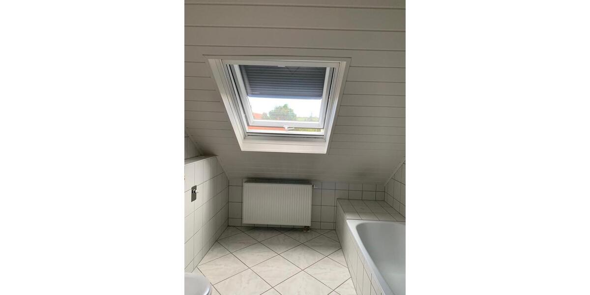 US Military Friendly – 4-Room Apartment near Ramstein 4 zimmer