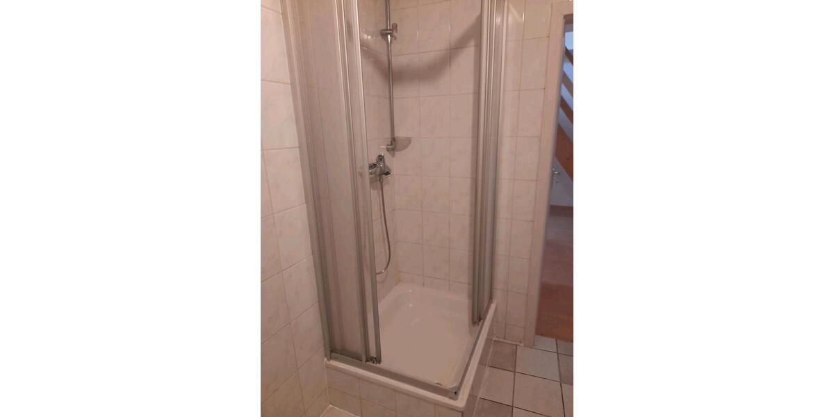 4 Raumwohnung 4 zimmer