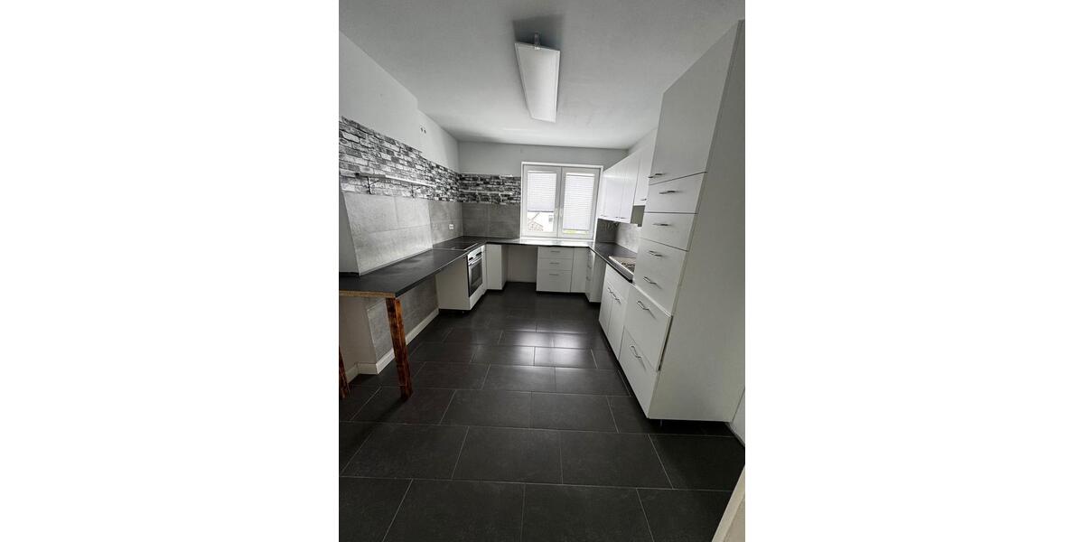 Etagenwohnung Börnsen - 5 Zimmer, 2.300&euro; | Angebot:22709901