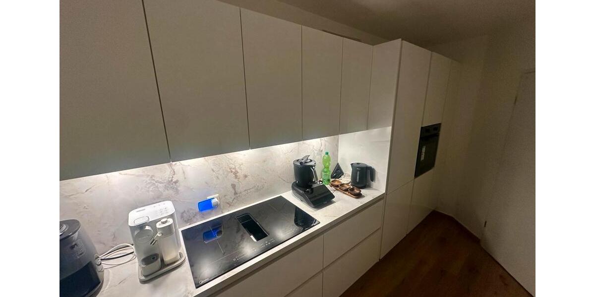 2-Zimmer-Wohnung mit Balkon & Stellplatz in Ingelheim 2 zimmer