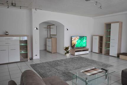 Wohnen auf Zeit Rheinfelden (Baden) - 2 Zimmer, 100 m&sup2;, 1.400&euro; | Angebot:25894036