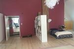 Loft - Studio - Atelier Kaufbeuren - 1 Zimmer, 75 m&sup2;, 900&euro; | Angebot:26683677