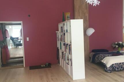Wohnung Kaufbeuren - 1 Zimmer, 75 m&sup2;, 900&euro; | Angebot:26683677