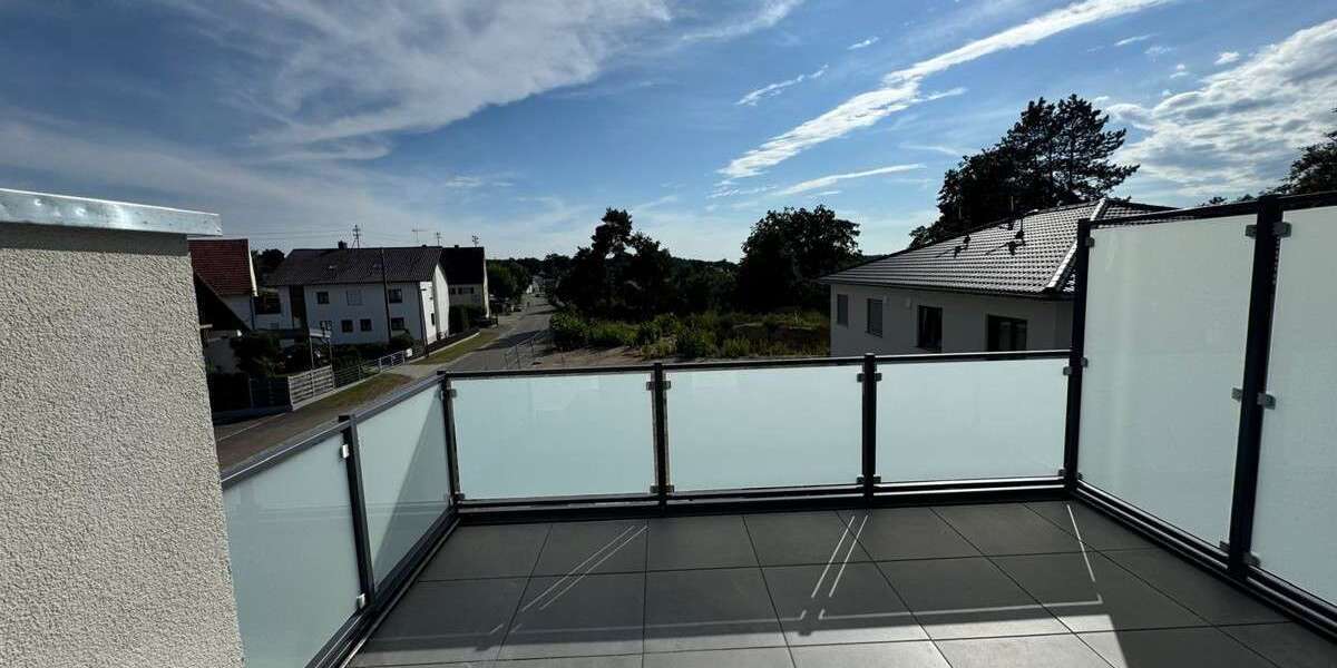 Etagenwohnung Gachenbach / Peutenhausen Peutenhausen - 3 Zimmer, 81 m&sup2;, 1.000&euro; | Angebot:25567678