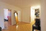 Etagenwohnung Puchheim / Puchheim-Bahnhof Puchheim Bahnhof - 3 Zimmer, 91 m&sup2;, 1.485&euro; | Angebot:24435846