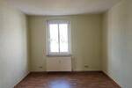 Etagenwohnung Schönebeck (Elbe) - 3 Zimmer, 72 m&sup2;, 370&euro; | Angebot:25992965