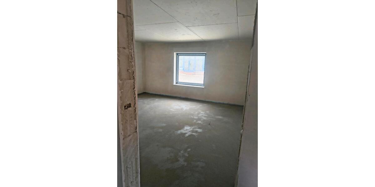 Erdgeschoßwohnung Lamstedt - 3 Zimmer, 92 m&sup2;, 824&euro; | Angebot:26692392