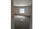 Erdgeschoßwohnung Lamstedt - 3 Zimmer, 92 m&sup2;, 824&euro; | Angebot:26692392