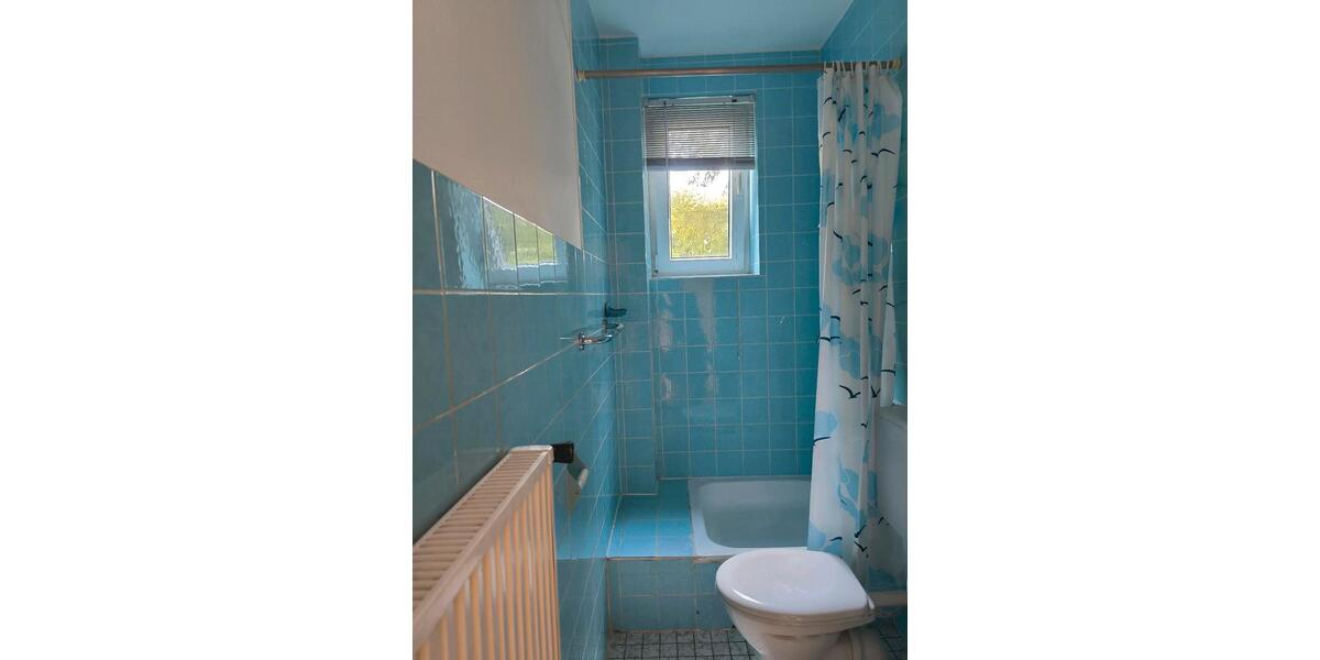 Erdgeschoßwohnung Bendorf - 1 Zimmer, 28 m&sup2;, 400&euro; | Angebot:24704918