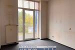 Etagenwohnung Zeulenroda-Triebes Zeulenroda - 2 Zimmer, 48 m&sup2;, 265&euro; | Angebot:26740388