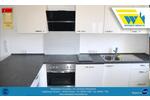 Etagenwohnung Füssen - 3 Zimmer, 79 m&sup2;, 760&euro; | Angebot:25765708